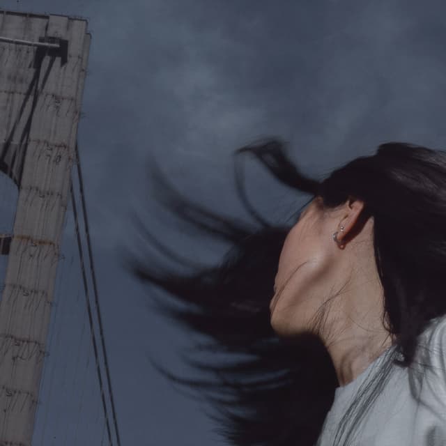 Album cover art for ARCADE