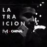 La Traición (La Traicion)