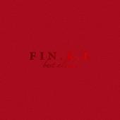 Album cover art for FIN.K.L Best Album