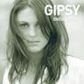 Gipsy Kings Medley
