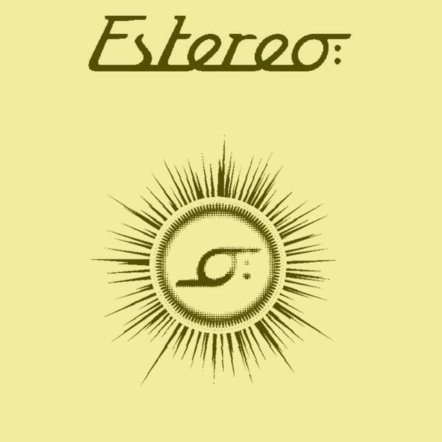 Album cover art for That Latin Track (Kiko Navarro Mixes)