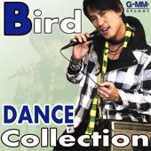 Album cover art for Bird Dance Collection