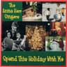 Have Yourself a Merry Little Christmas