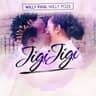Jigi Jigi