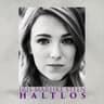 Haltlos [Akustik Version]