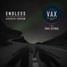 Endless [Acoustic]