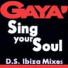 Sing Your Soul [Under Edit]