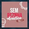 Facas