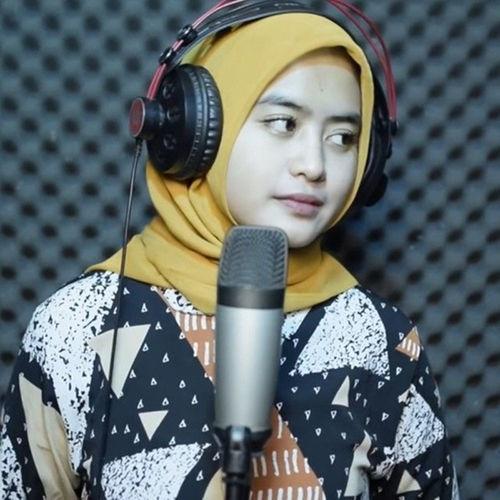 Album cover art for Menepi