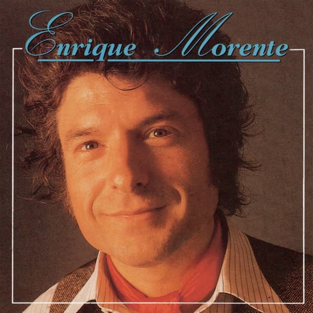 Album cover art for Aunque Es De Noche