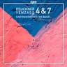 Symphony No. 7 in E Major, WAB 107 (Version 1881-83; Cohrs A07): I. Allegro moderato