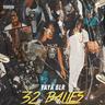 32 Balles