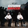 COMME BENZE