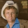 (I'm Just A) Redneck in a Rock & Roll Bar