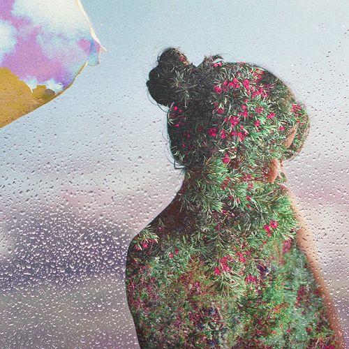 Album cover art for 00 Fala Bonito