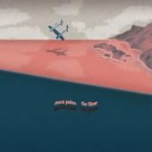 Album cover art for Go Slow