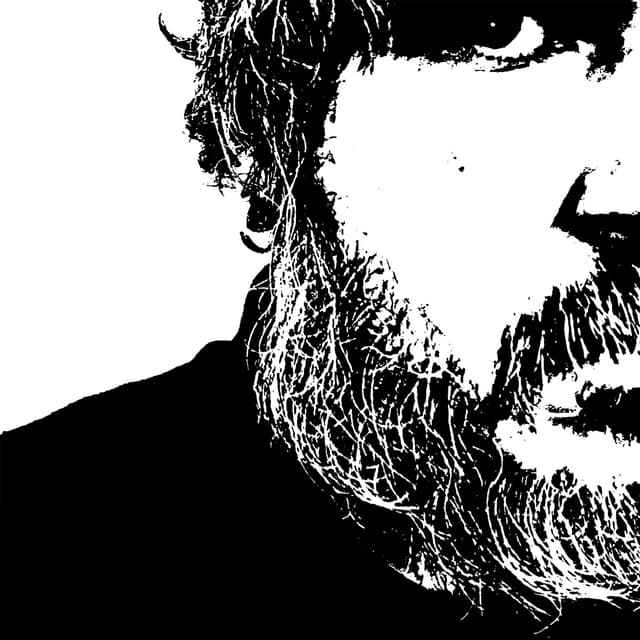Album cover art for Ahora sí