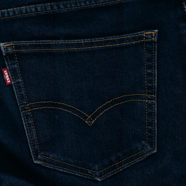 Album cover art for LOVERS EYES