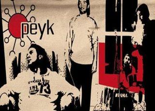 Album cover art for Suluşaka