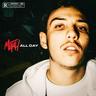 All Day