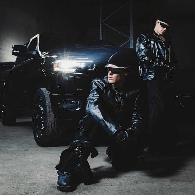 Album cover art for Koodit pääl