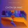 Chốn Sa Mạc (Chon Sa Mac)