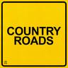 Country Roads