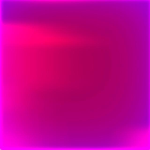 Album cover art for Cascades