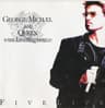 These Are the Days of Our Lives [Live]