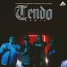 Tendo [Remix]
