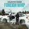 Foreign Whip