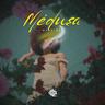 Médusa (Medusa)