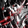 bankai