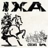 iXA