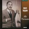 Allı Turnam