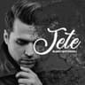 Jete