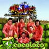 Coco Loco (Nuestra Historia)