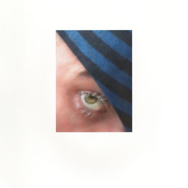 Album cover art for Gira Gira