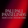 Πάλι πάλι πανσέληνος (Pali pali panselinos)