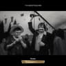 Dreams 4/17