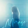 Mirage