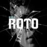 Roto (feat. Luis Branco)