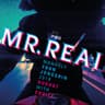 2018 월간 윤종신 8월호 - MR.REAL