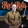 RocknRolla