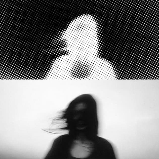 Album cover art for By My Side (Stolen Dance)