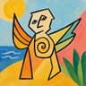 Picasso