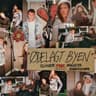 Ødelagt Byen (Odelagt Byen)