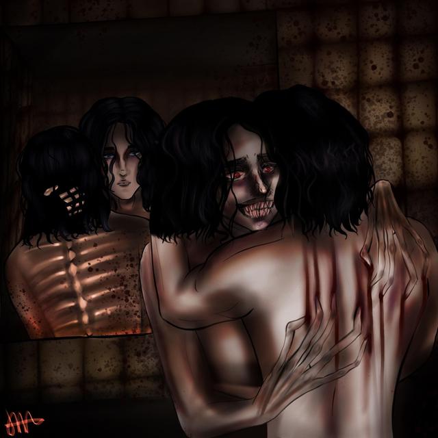 Album cover art for Meilleur ami