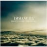 Under Your Wings I'll Hide