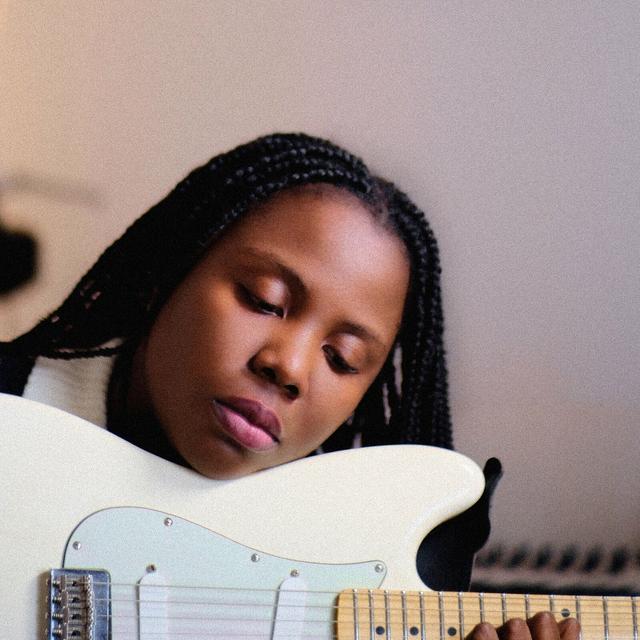 Album cover art for Pas Pareil